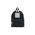Cilocala Regular Backpack X-Small
